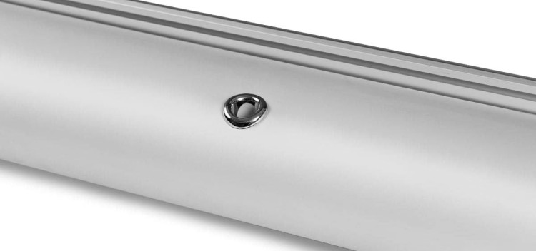 Wspornik masztu w kasecie