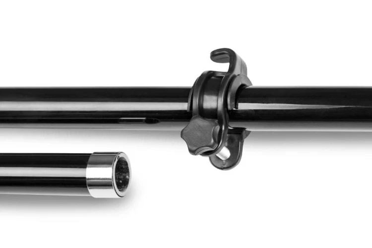 Maszt z włókna szklanego standard plus, zdjęcie nr 2