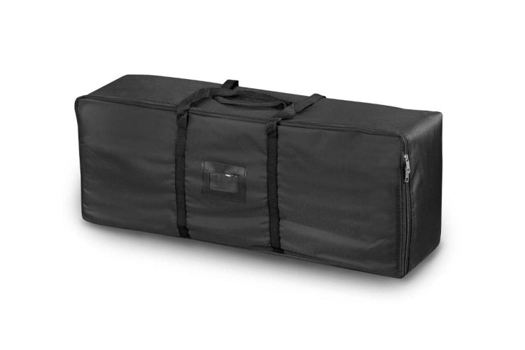 Torba transportowa do ścianki tekstylnej Standard
