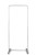 Stelaż do standu prostego tekstylnego Standard