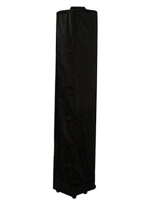 Namiot reklamowy - torba transportowa