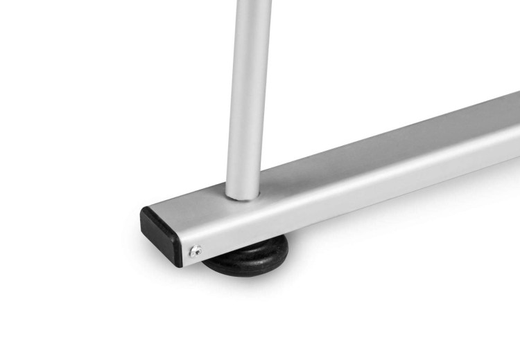 Stelaż L-Banner Pro - stabilizator