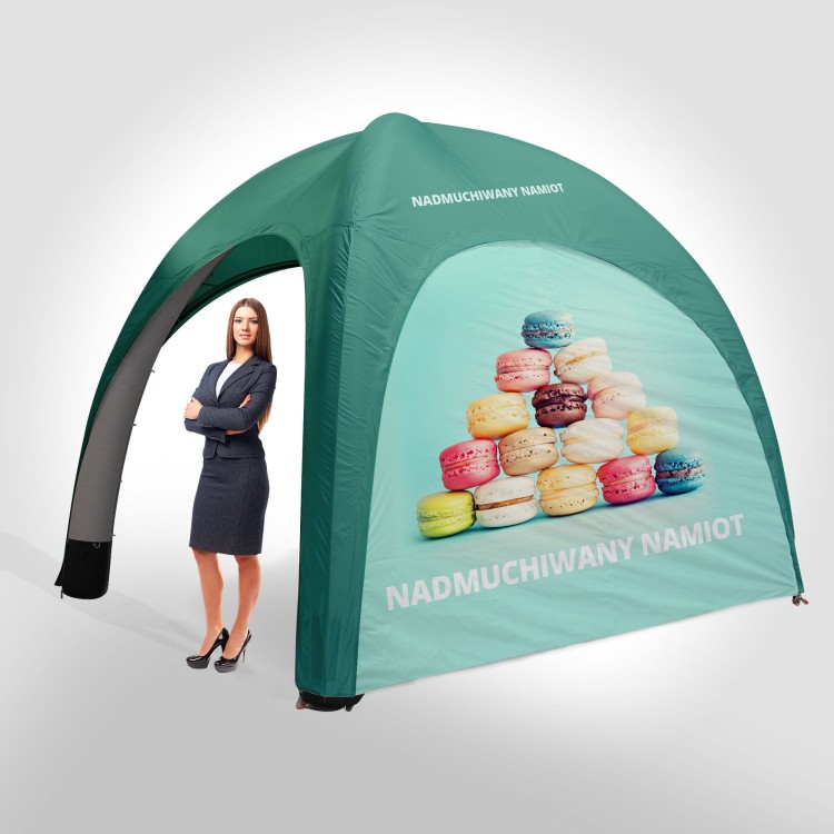 Namiot-nadmuchiwany-3x3m.jpg