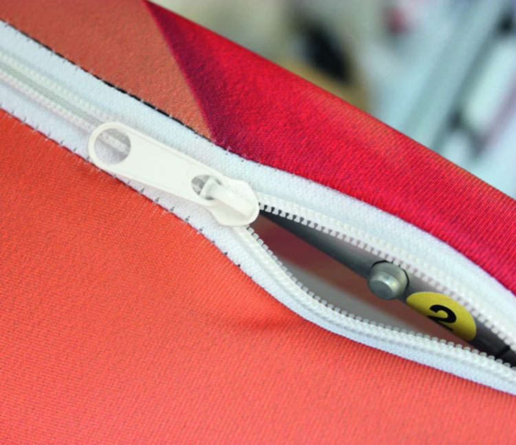 Wydruk do ścianki.jpg