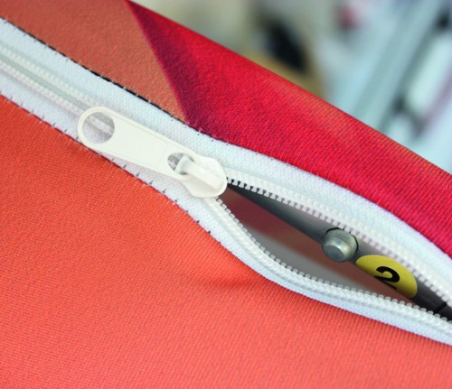 Wydruk do ścianki.jpg