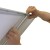 Rollup Orient 80 x 210 cm stojak reklamowy rozwijany z opcją wydruku