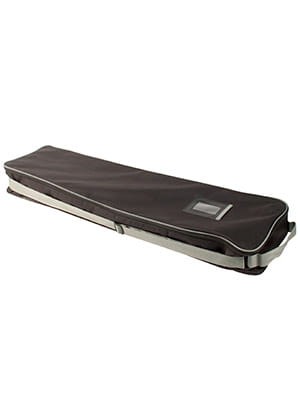 Torba transportowa - Rollup Barracuda 80 x 200 cm stojak reklamowy rozwijany z opcją wydruku
