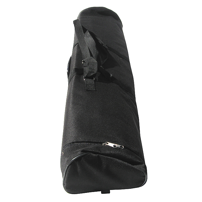 Rollup dwustronny Dragonfly 100 x 200 cm stojak reklamowy rozwijany z opcją wydruku