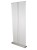 Rollup Delta Lite Classic 85 x 200 cm stojak reklamowy rozwijany z wydrukiem