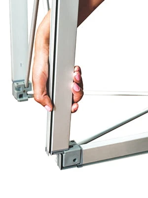 -300x400_0000_Embrace_Slide.jpg