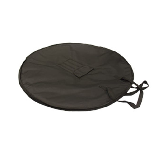 Ścianka reklamowa Stowaway - torba transportowa 