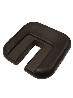 Baza, obciążnik do namiotu