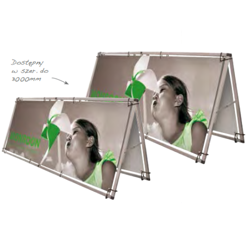 Baner Outdoor Monsoon 2500mm