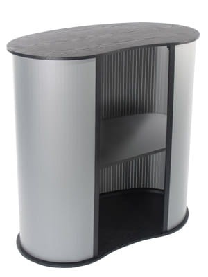 Trybunka Basic Łukowa