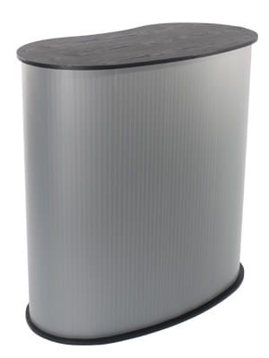 Trybunka Basic Łukowa