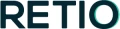 Retio - Systemy reklamowe - strona główna