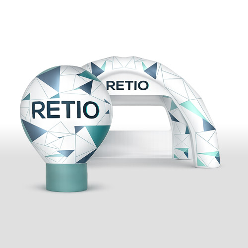 Systemy pneumatyczne