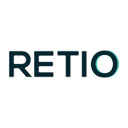 Autor bloga Retio